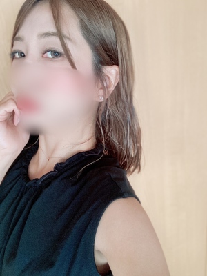 ５月29日水曜日ありがとうございました♪
