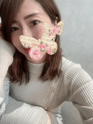 ありがとうございました♪も