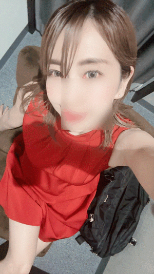 ありがとうございました♪
