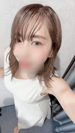 お手紙の続きです♪