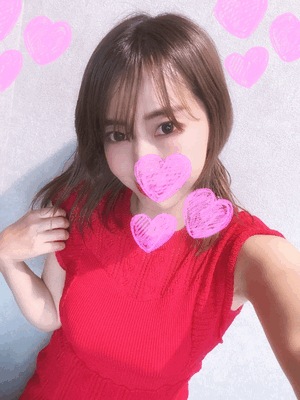 おやすみなさい♪