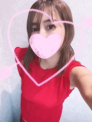 7月8日月曜日ありがとうございました♪