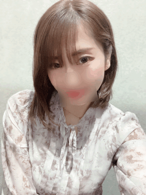 お手紙の続きです♪