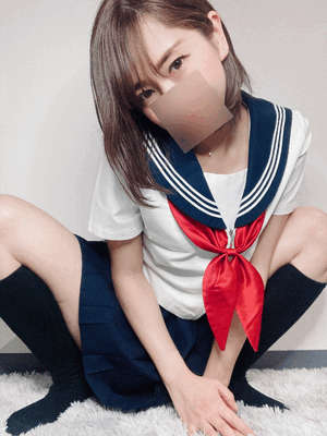 お手紙の続きです♪