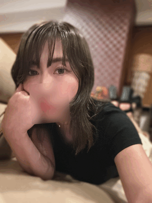 ありがとうございました♪