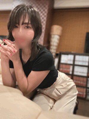 お手紙の続きです♪