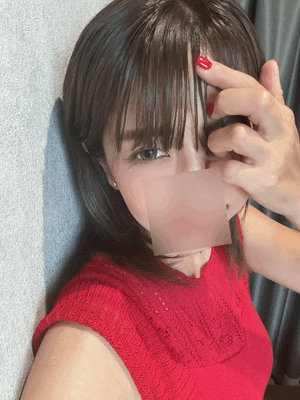 7月19日金曜日ありがとうございました♪