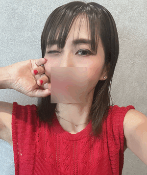 お手紙の続きです♪