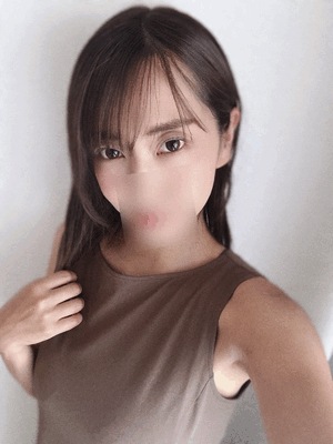 こんにちは♪