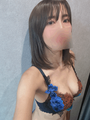 お手紙の続きです♪