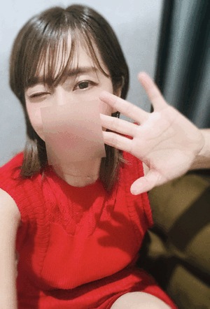 お手紙の続きです♪
