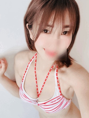 8月4日日曜日、お手紙の続きです♪