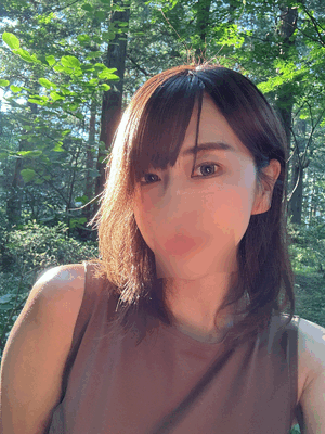 8月10日土曜日ありがとうございました♪