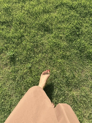 お手紙の続きです♪