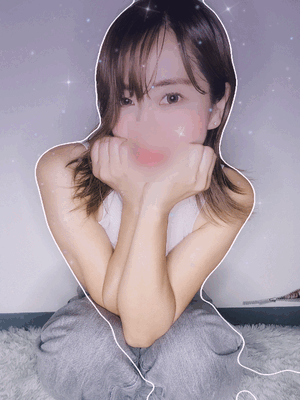 ８月１４日水曜日ありがとうございました♪