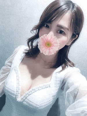 ありがとうございました♪
