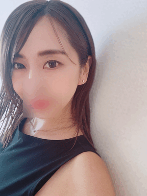 9月5日木曜日ありがとうございました♪