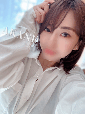 ありがとうございました♪