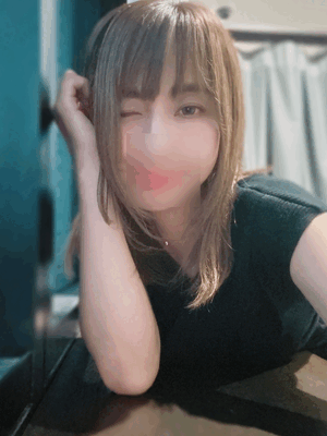 こんばんは♪