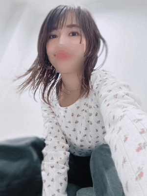 9月13日金曜日ありがとうございました♪