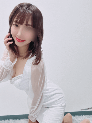 お手紙の続きです♪