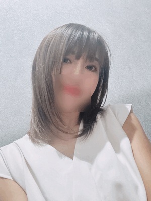 ９月２１日土曜日、お手紙の続きです♪
