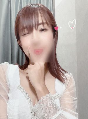 9月27日ありがとうございました♪