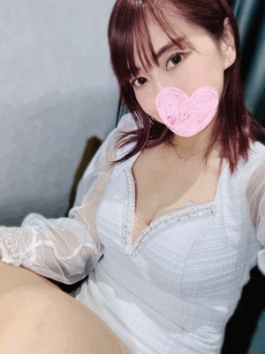 お手紙の続きです♪