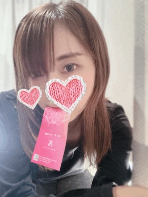 新しいお名刺♪
