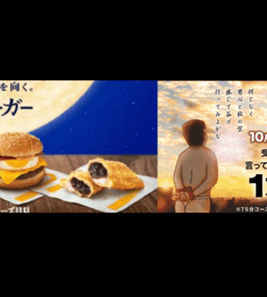 心残りのてりたまさん