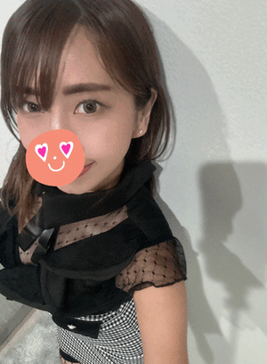 10月17日木曜日、ありがとうございました♪