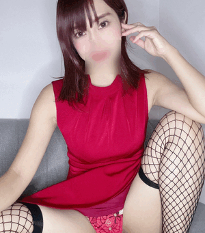 本日22時から♪