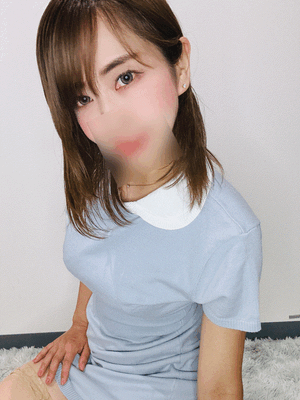 10月22日火曜日、ありがとうございました♪