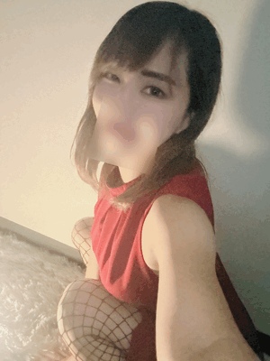 本日はありがとうございました♪