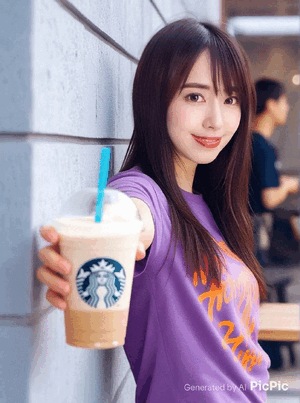 10月27日日曜日ありがとうございました♪
