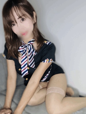 CAコスプレ