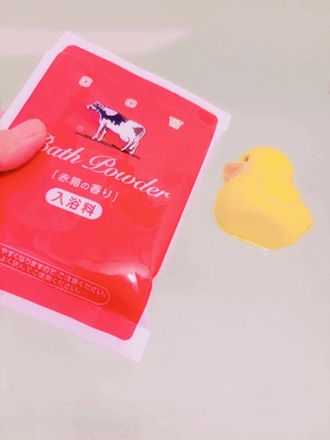 10月30日水曜日ありがとうございました♪