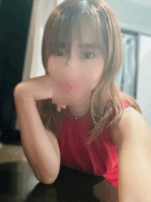 ありがとうございました♪