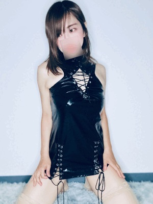 11月♪