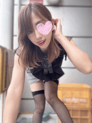 おはよ〜♪