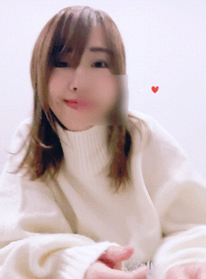 11月19日火曜日ありがとうございました♪