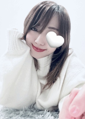11月20日水曜日ありがとうございました♪