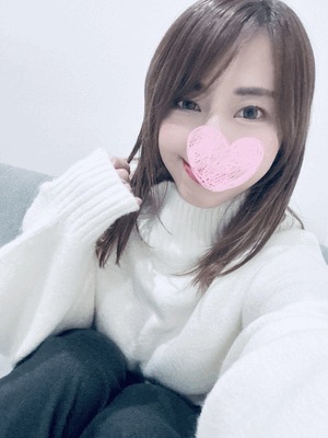 本日朝痴女♪
