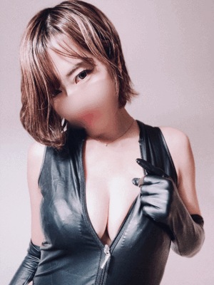 11月23日土曜日、ありがとうございました♪