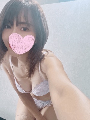 おはよ♪