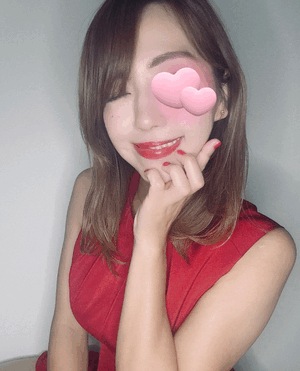 ありがとうございました♪