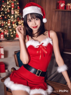 12月1日日曜日ありがとうございました♪