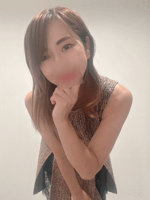 12月3日火曜日ありがとうございました♪