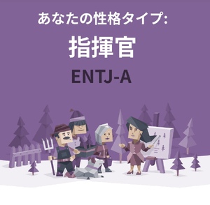本日はありがとうございました♪