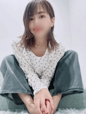 12月21日土曜日ありがとうございました♪